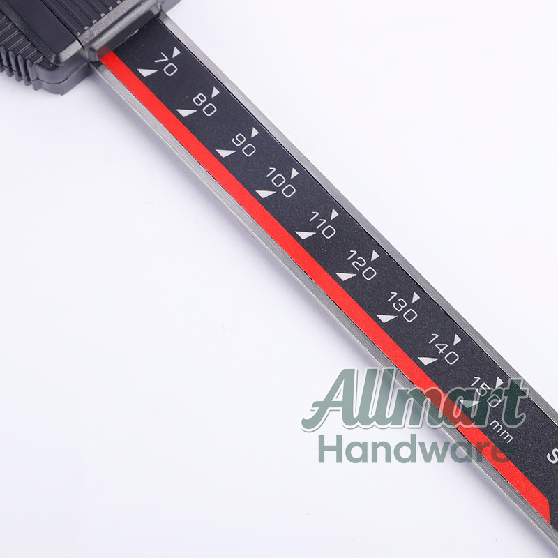Digitale elektronische schuifm - Diy Electronics Projects recensie en prijs