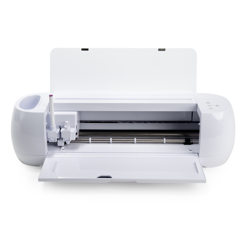 Tafelblad DIY Crraft Maker 3-p - Diy Electronics Shop recensie en prijs