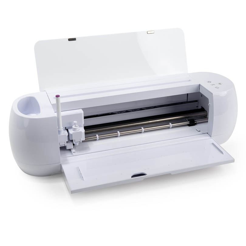 Tafelblad DIY Crraft Maker 3-p - Diy Electronics Shop recensie en prijs
