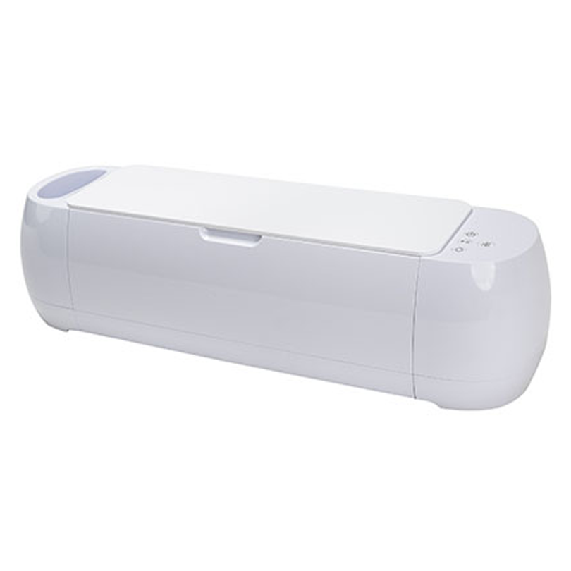 Tafelblad DIY Crraft Maker 3-p - Diy Electronics Shop recensie en prijs
