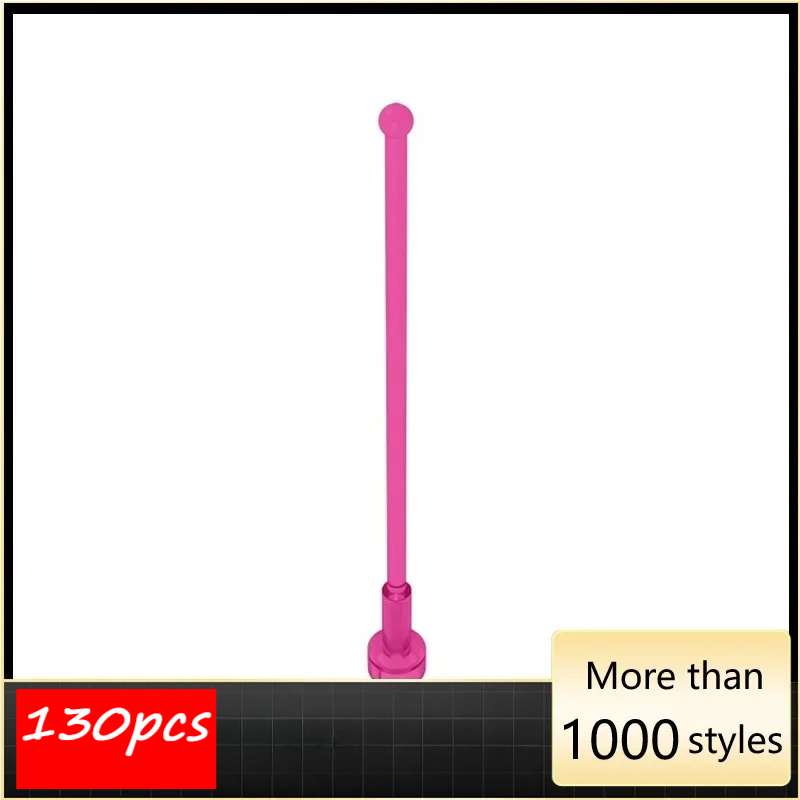 130 STKS High-Tech Monteren De - Diy Electronics Gift Ideas recensie en prijs