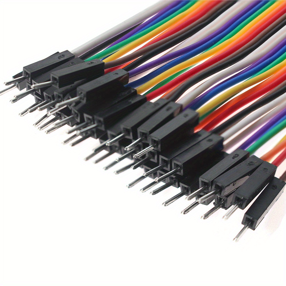 1 st 400 Punt Transparante Min - Diy Electronics Breadboard recensie en prijs