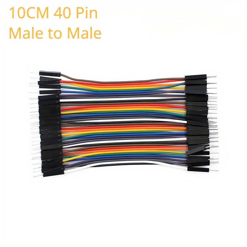 1 st 400 Punt Transparante Min - Diy Electronics Breadboard recensie en prijs
