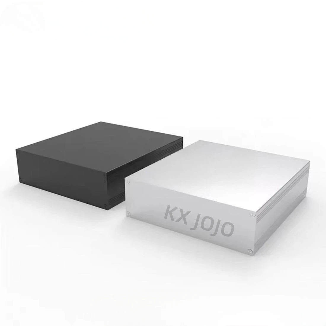 Aluminium Behuizing 150*46*100 - Diy Waterproof Electronics recensie en prijs