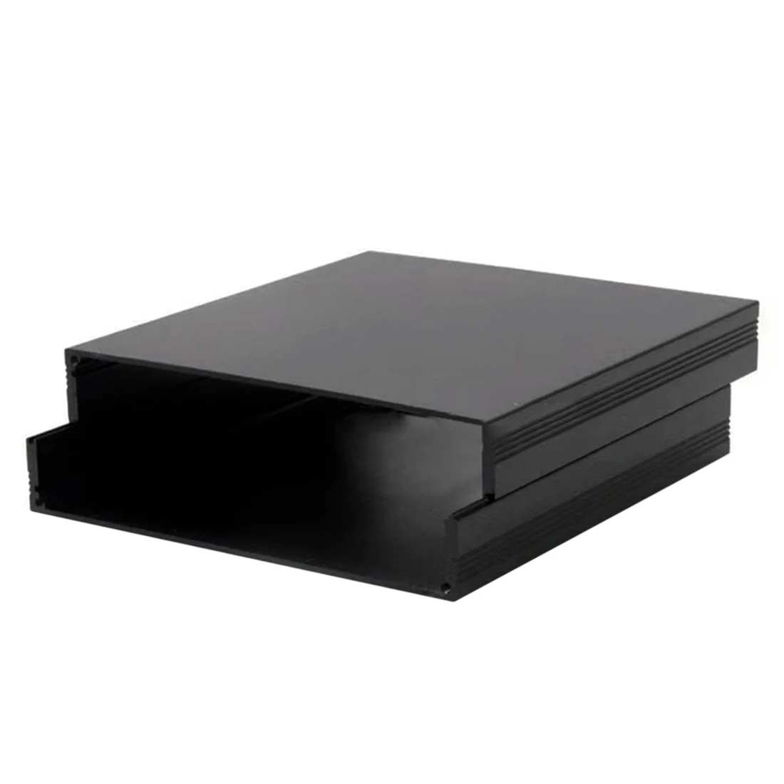 Aluminium Behuizing 150*46*100 - Diy Waterproof Electronics recensie en prijs