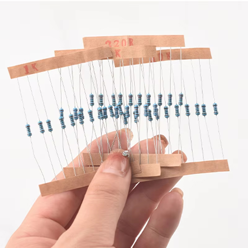 Smart Electronics Starter Kit  - Diy Electronics Breadboard recensie en prijs