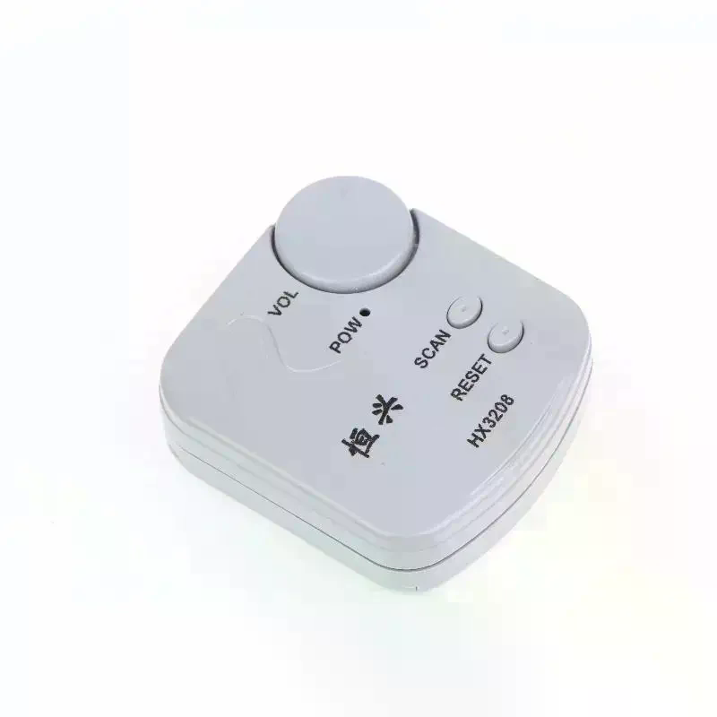 DIY Elektronische Kit FM Micro - Diy Electronics Soldering Kit recensie en prijs