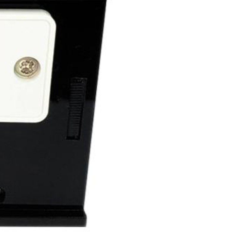DIY BT Speaker Montage Elektro - Diy Electronics Projects For Adults recensie en prijs