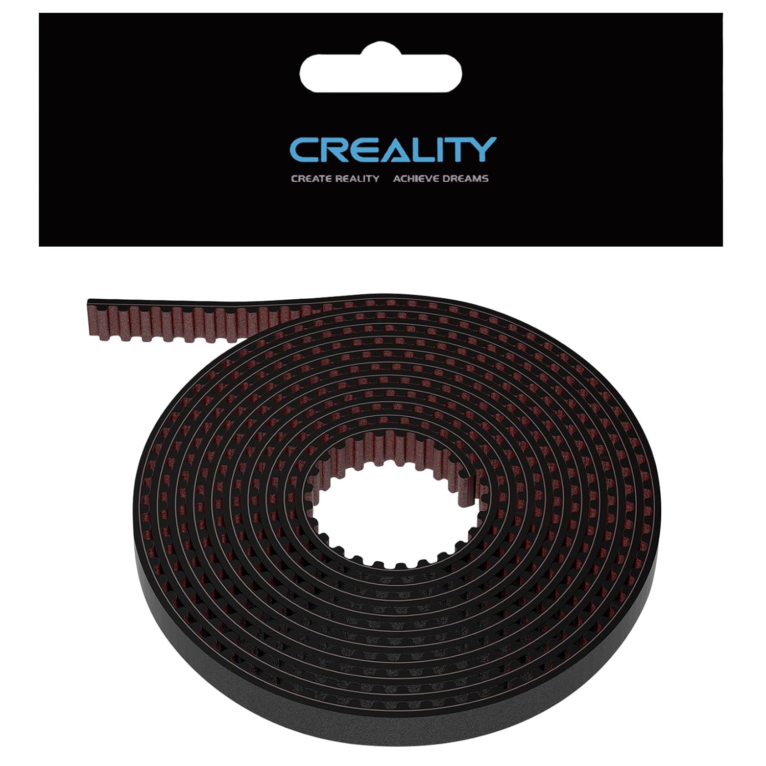 Creality Originele K1/K1C/K1 M - Creality Printer Ender 3 recensie en prijs