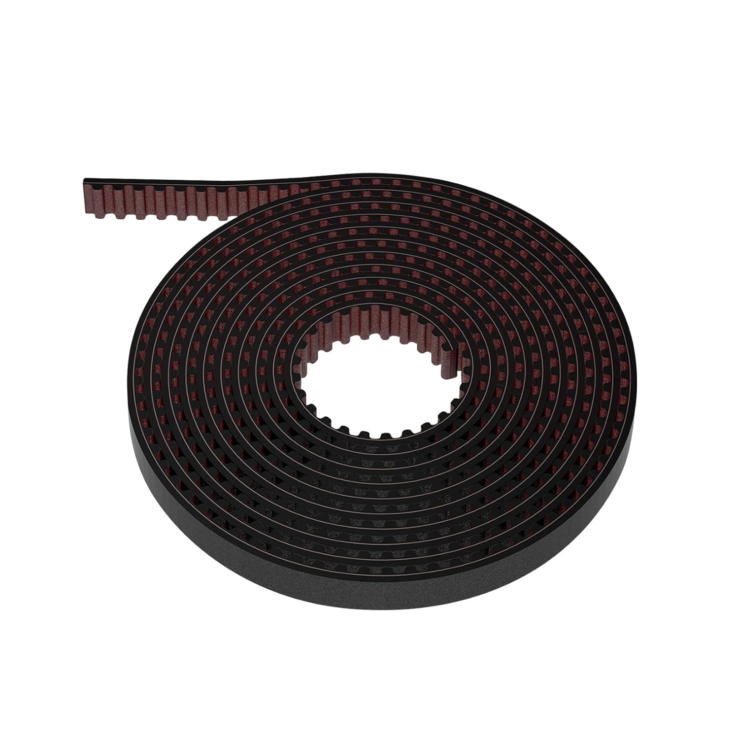 Creality Originele K1/K1C/K1 M - Creality Printer Ender 3 recensie en prijs